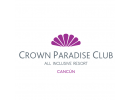 CROWN PARADISE CLUB