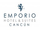 EMPORIO HOTELES & SUITES