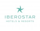 IBEROSTAR HOTELES & RESORT