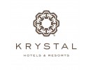 KRYSTAL HOTELES & RESORTS
