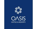 OASIS HOTELES & RESORT